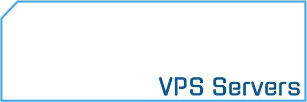 VPS Servers