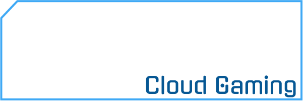 Cloud Gaming