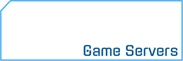 Game Servers